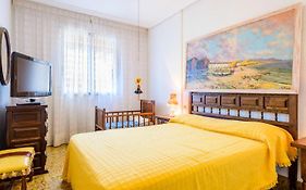 Apartamento En Oropesa Del Mar