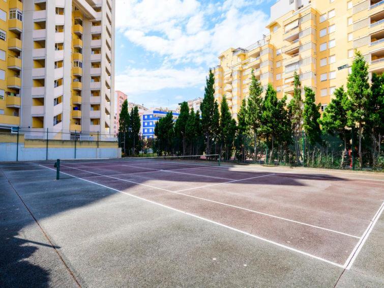 Apartamento En Oropesa Del Mar Extérieur photo